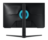 SAMSUNG 28" LS28BG700EPXEN UHD 144Hz 1ms - 1162493 - zdjęcie 5